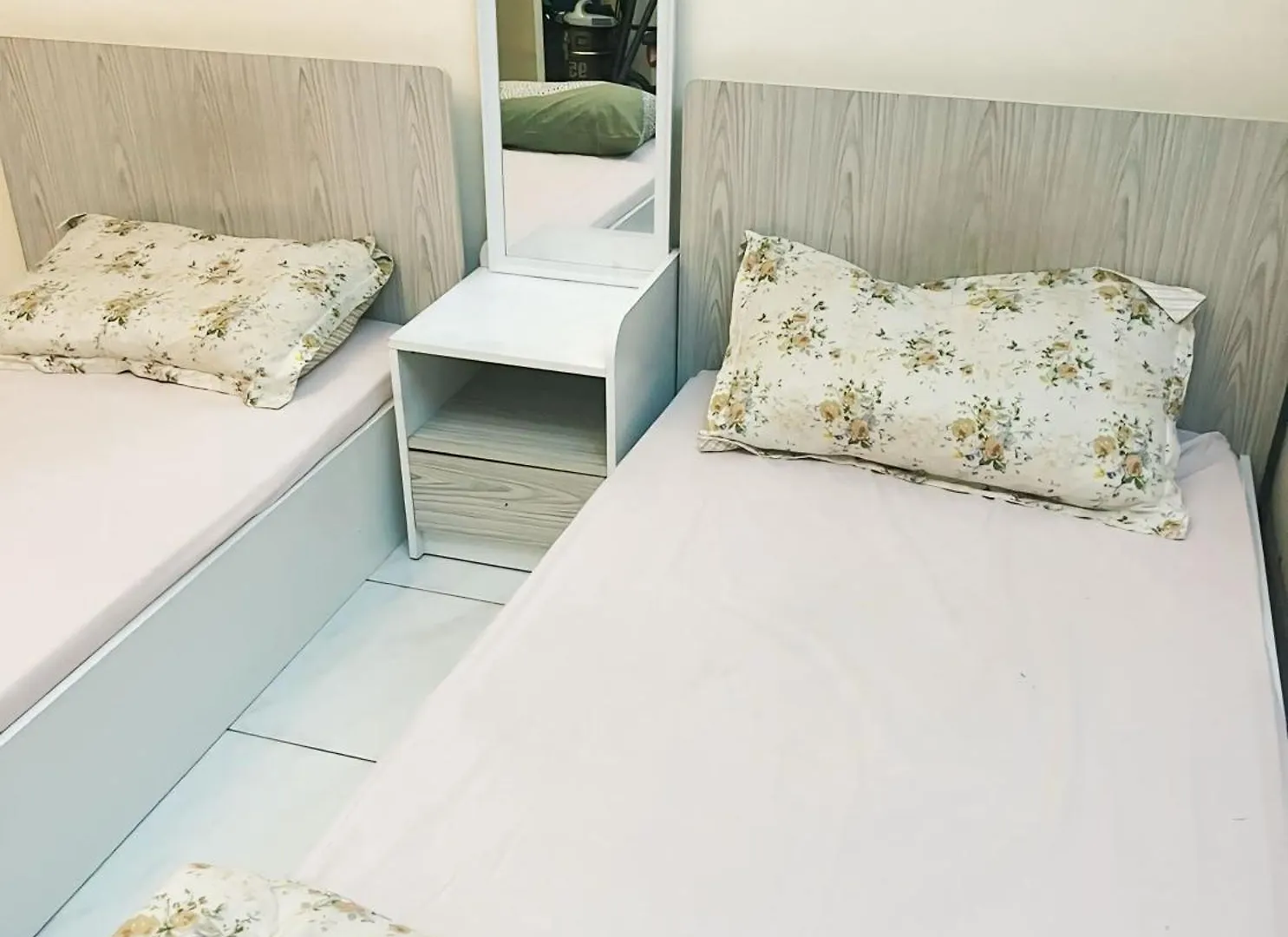 Sharjah Apartment 0*,  United Arab Emirates